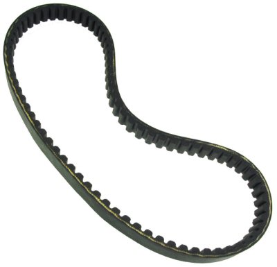 Kevlar Drive Belt 788-17-28